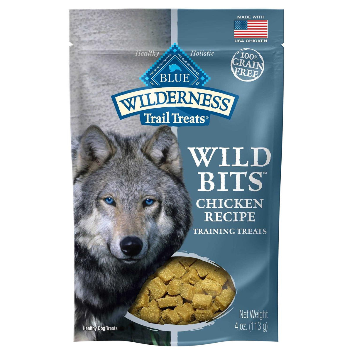 Dog Treats U349740