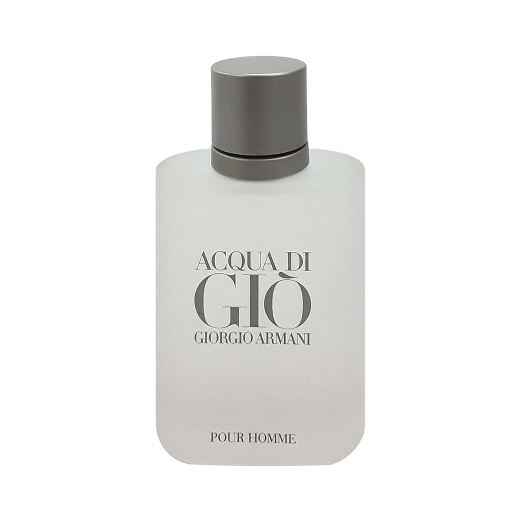 1.7 OZ EDT Spray E898300