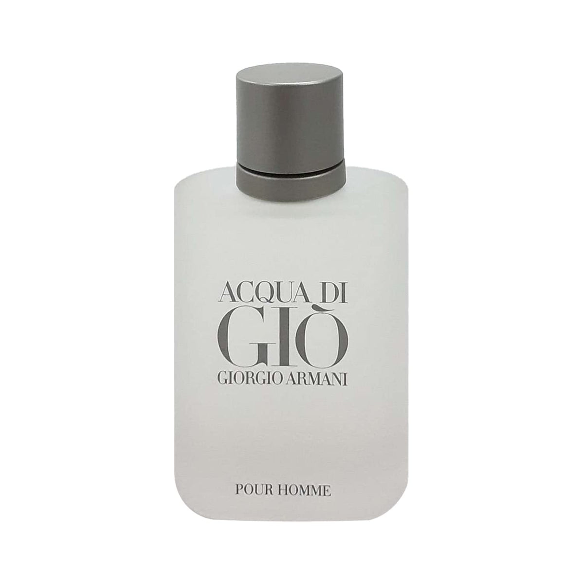 1.7 OZ EDT Spray E898300
