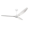 84 Ceiling Fan with LED I5541