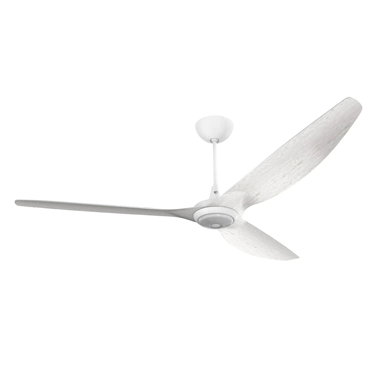 84 Ceiling Fan with LED I5541