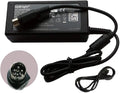 AC / DC Adapter Power Supply Charger D967202