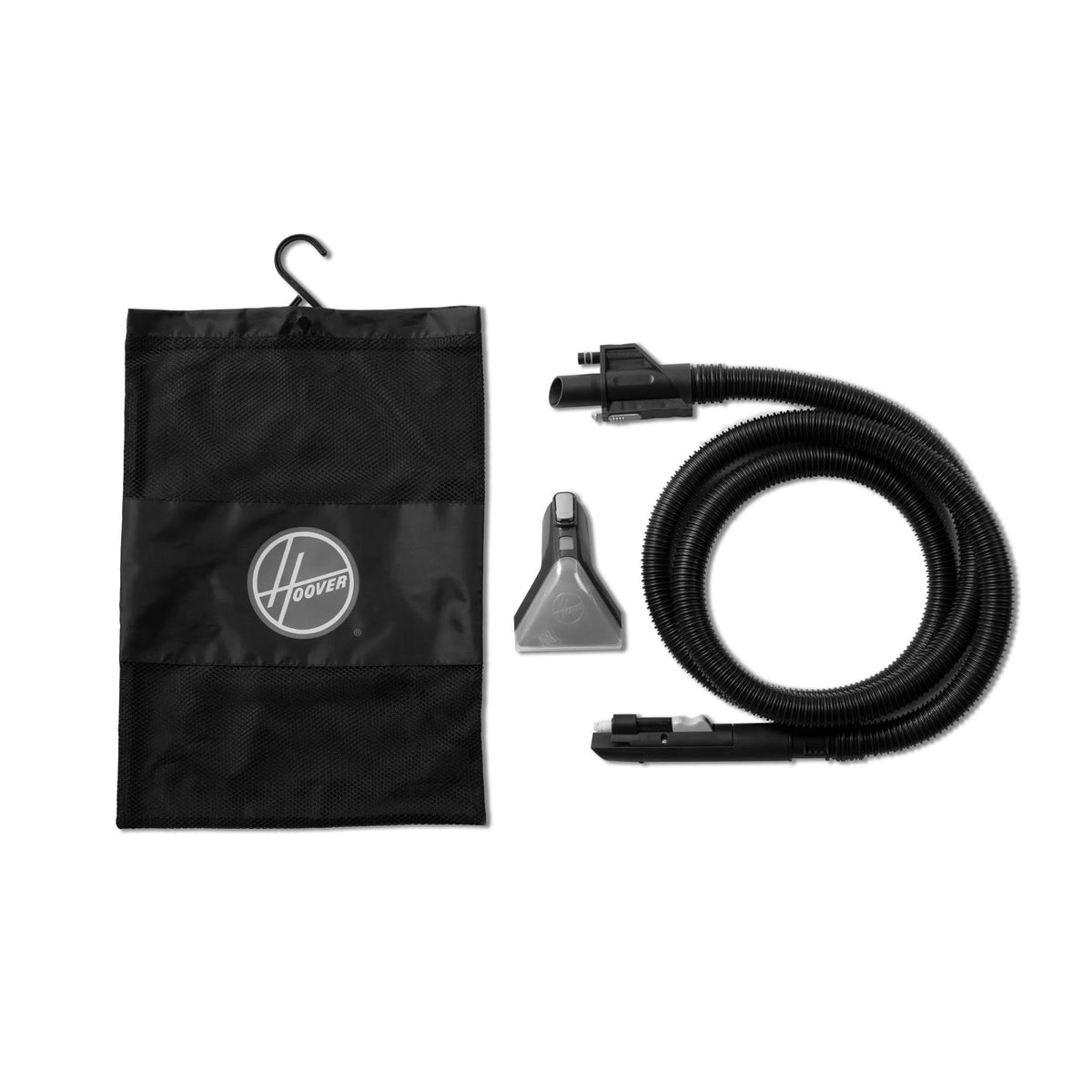 Automatic Carpet Cleaner N56426