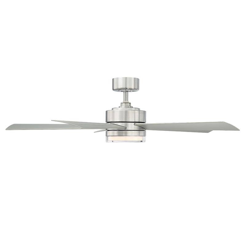 Wynd Ceiling Fan N83232
