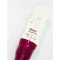 Nicotine/Cotinine Test - Oral Fluid U85199