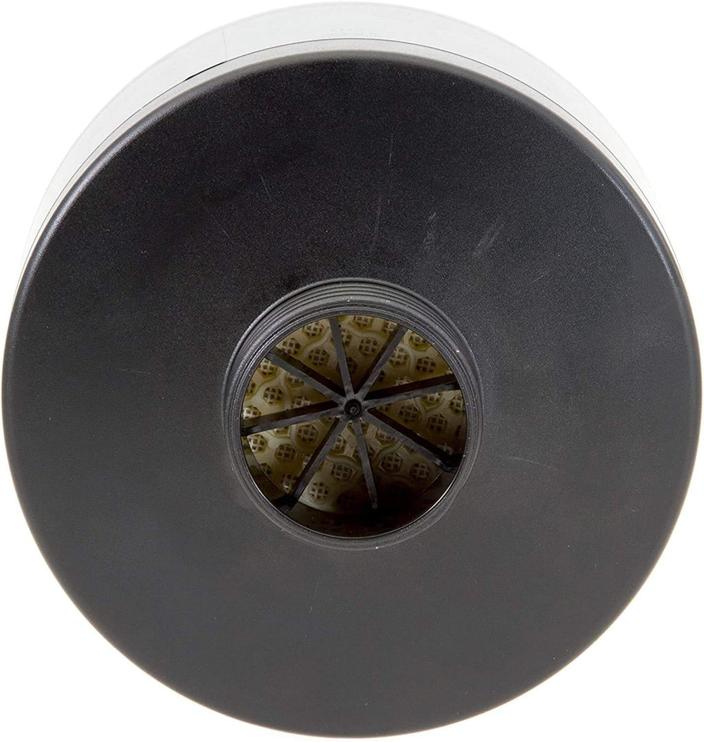 Multi Gas Vapor Cartridge Respiratory Protection Q646830