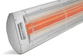 Bronze Dual Element 208V Heater U19870