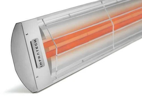 Bronze Dual Element 208V Heater U19870