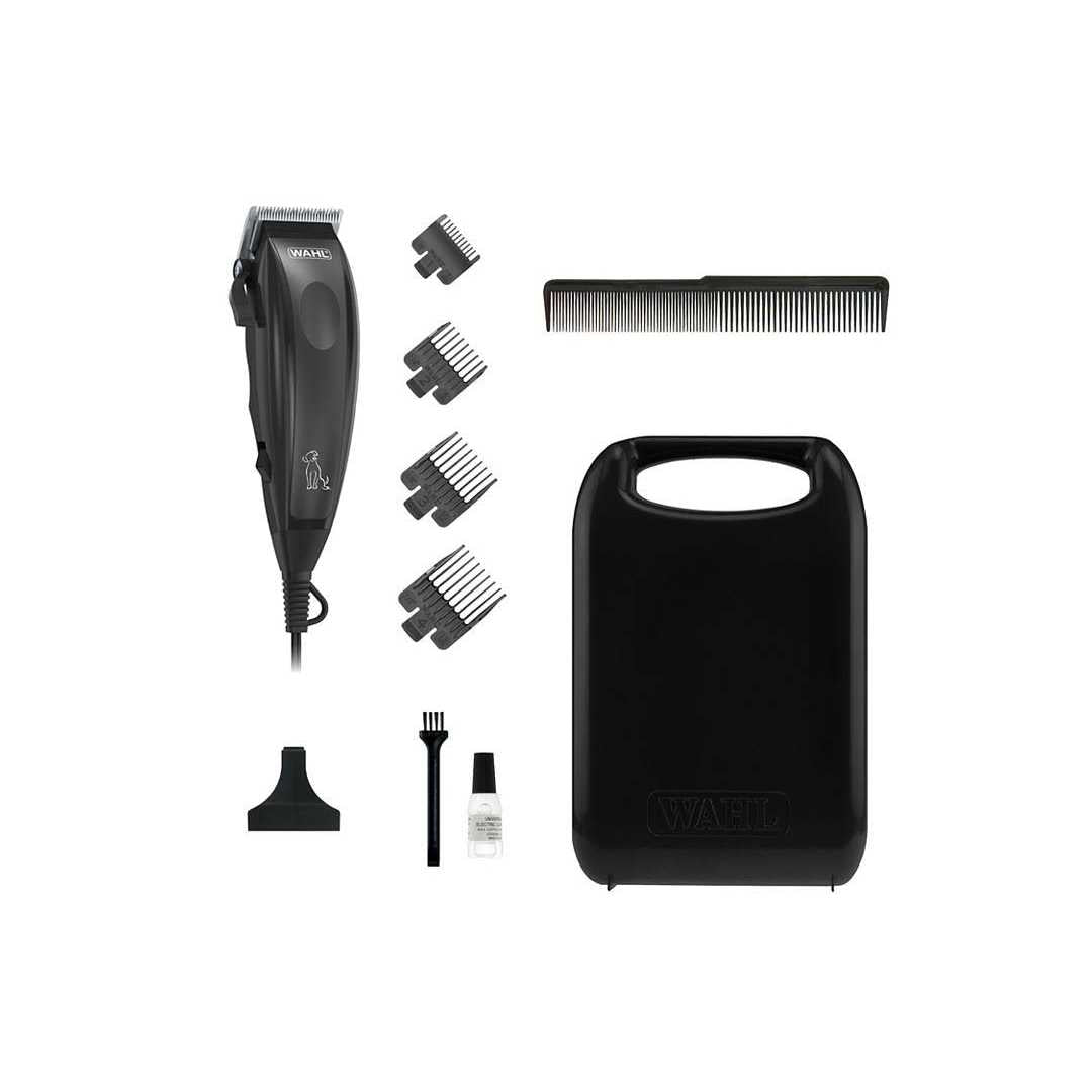Pet Grooming Kit R323