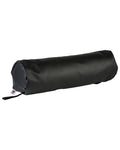 Black Positioning Bolster B41594