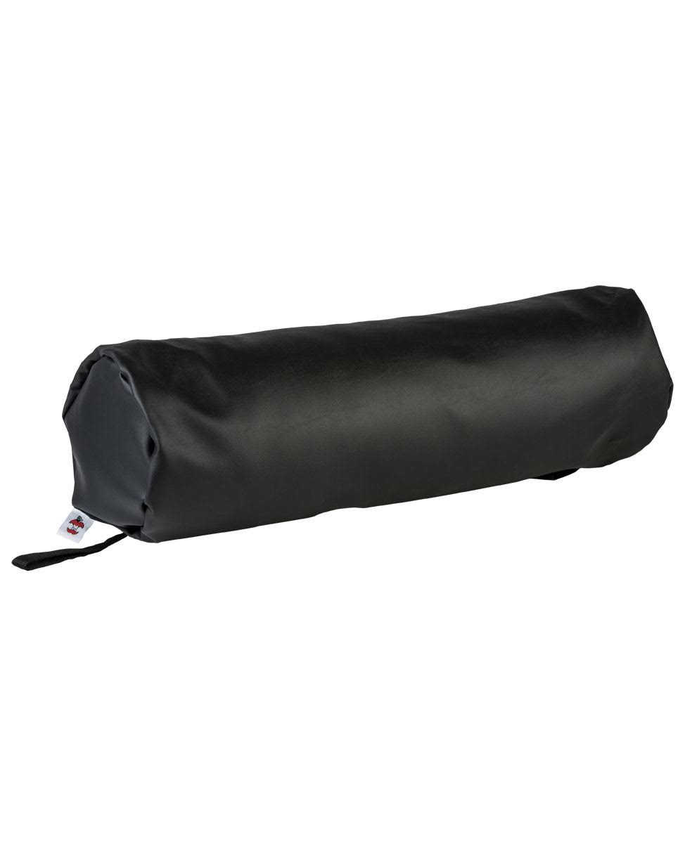 Black Positioning Bolster B41594