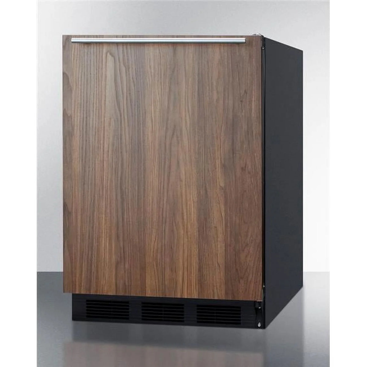 24 in. Wide Built-In All-Refrigerator L942276