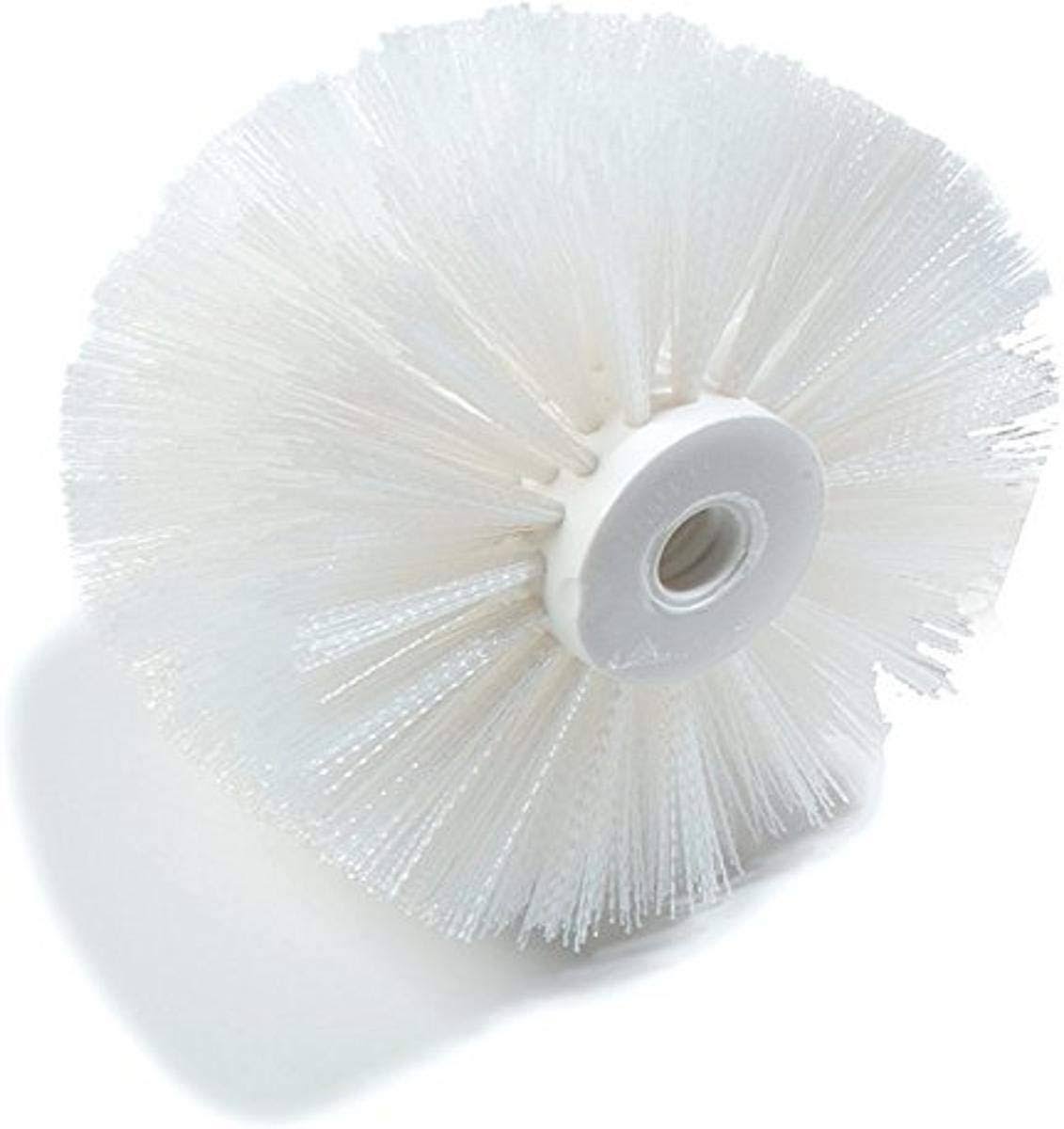 White 5x22 Brush O967409