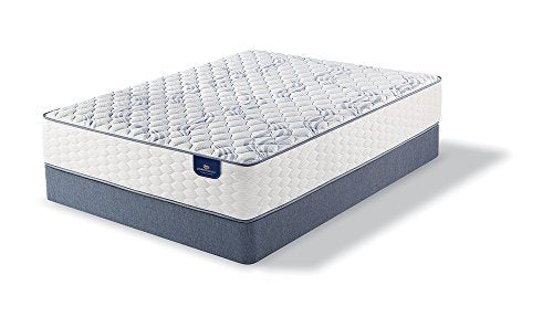 Full Innerspring Mattress M74620