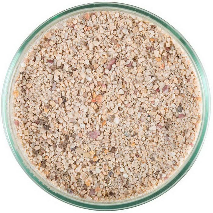 40lb Reef Sand Y399777