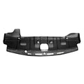 Undercar Shield H5061