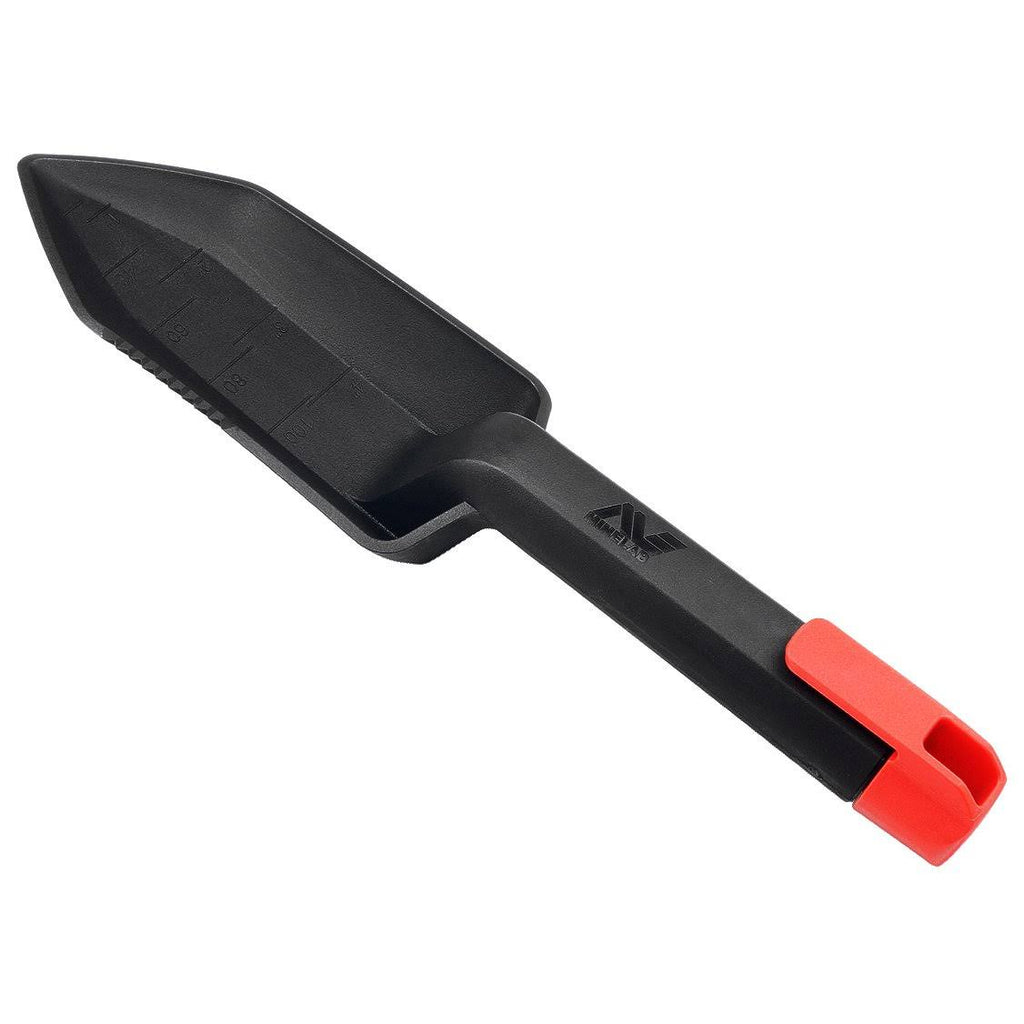 GO-FIND 60 Metal Detector N580658