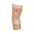 Elbow Support E434780