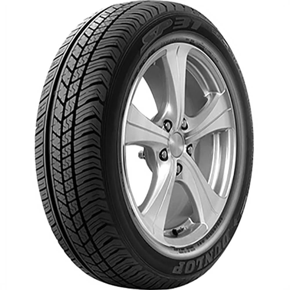 175/65R15 84S All Season Tire D7044
