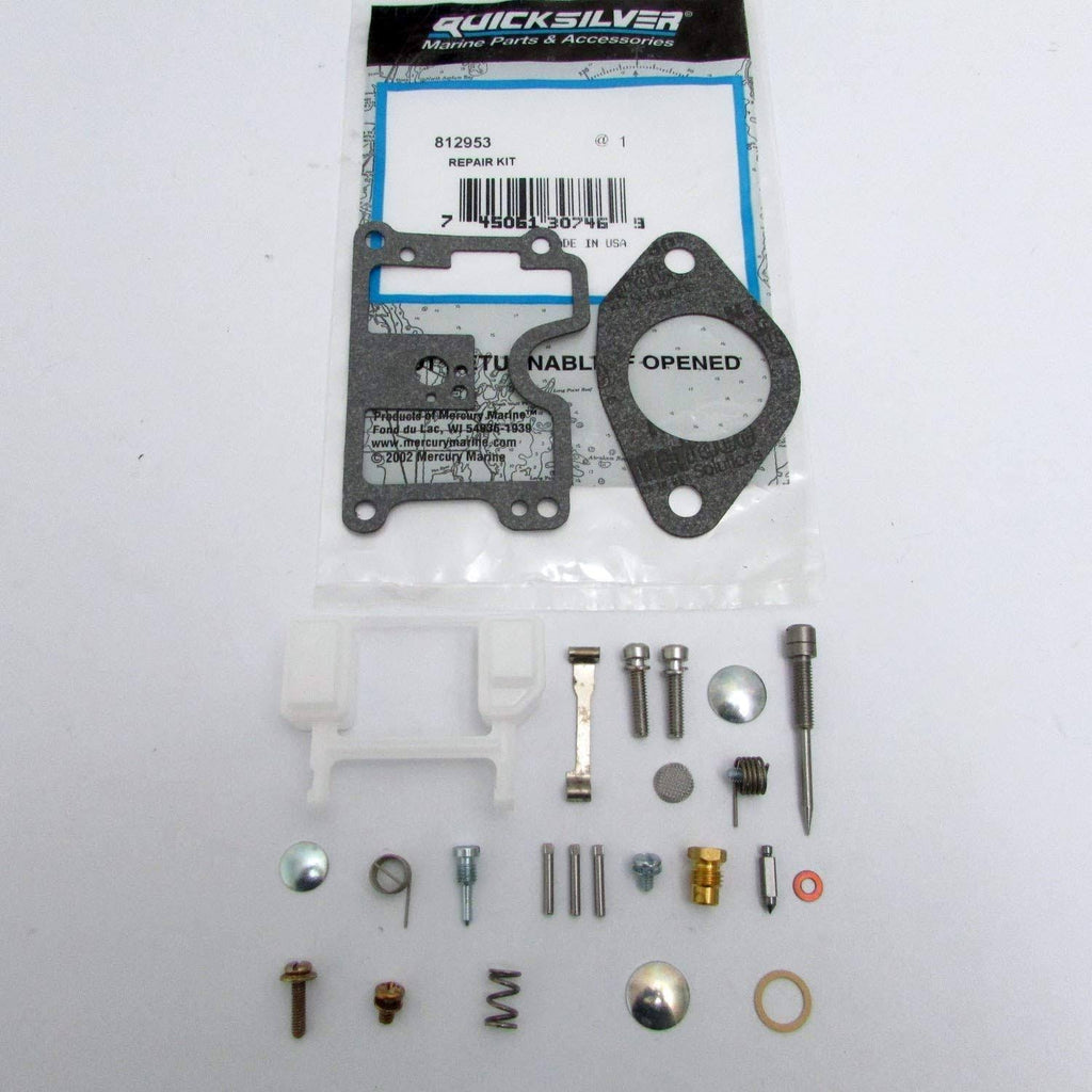 Repair Kit G20845