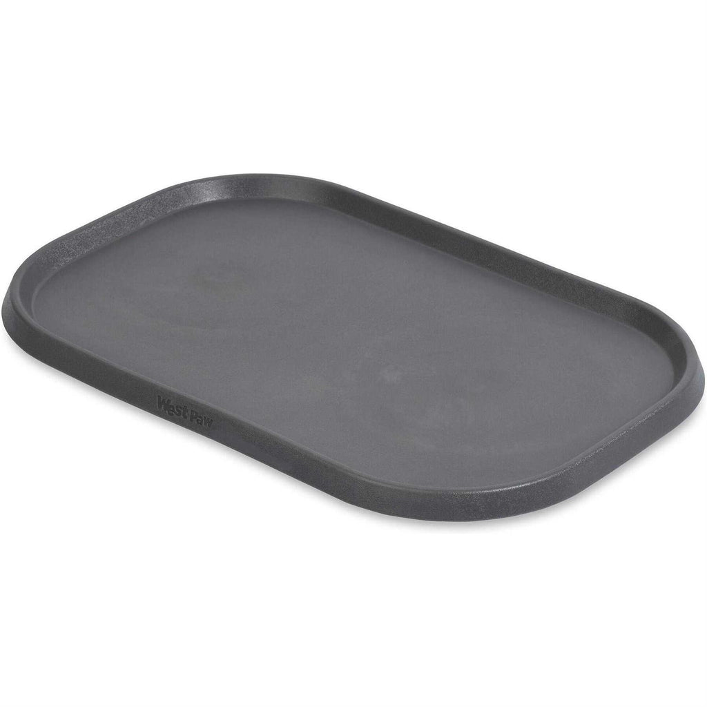 Feeding Mat G918423