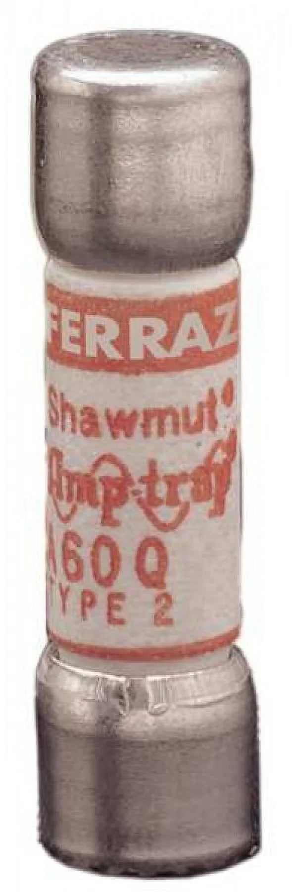 40A Semiconductor Fuse Q466
