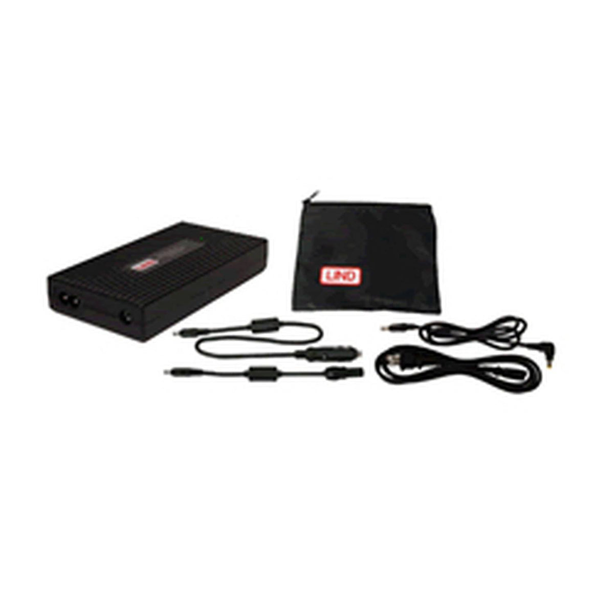 AC Adapter Y508