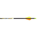 36 Pk. Carbon Express Arrows 350 2 in. Vanes D722