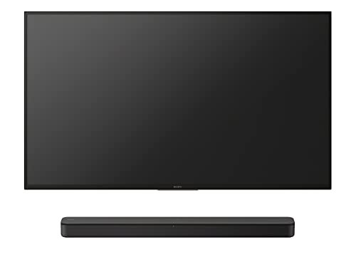 2.0ch Soundbar with Bass Reflex Speaker and Bluetooth Z158465
