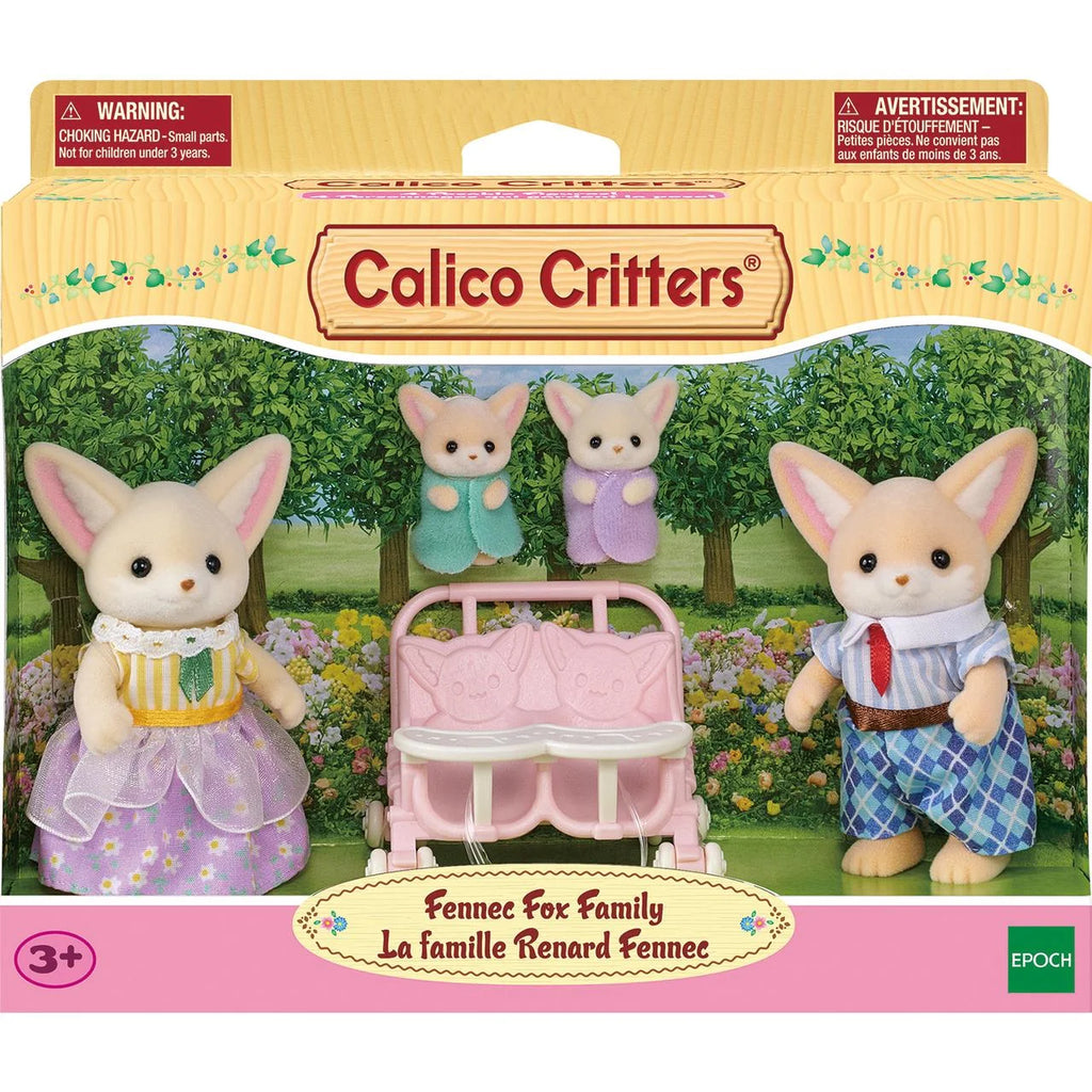 Set of 4 Collectible Doll Figures K80294