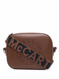 Brown Camera Bag T169187