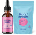 Kids Immune Support Supplement G1899