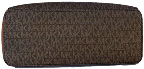 Shoulder Bag T390450