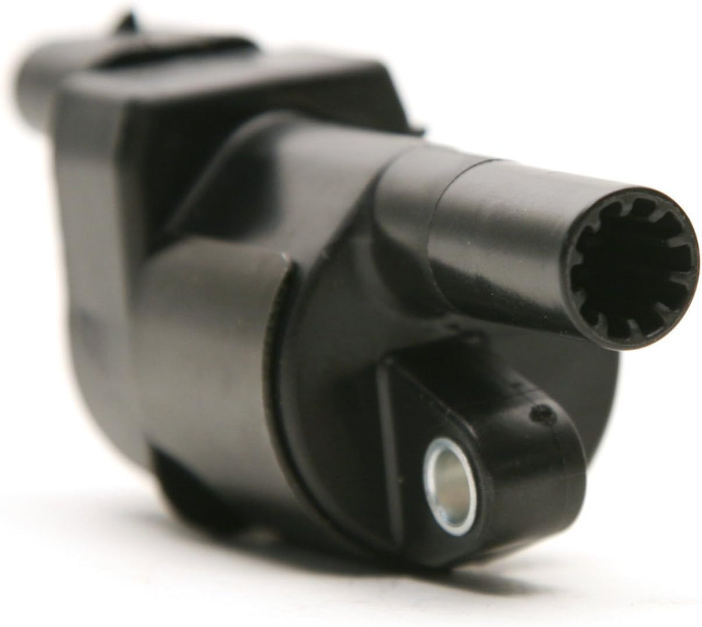 Ignition Coil Pack of 2 S83519