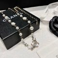Jewelry D189549