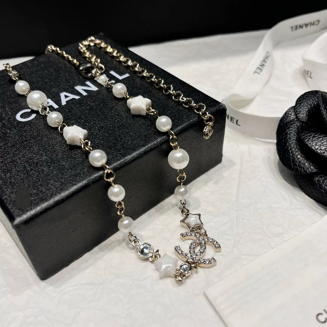 Jewelry D189549