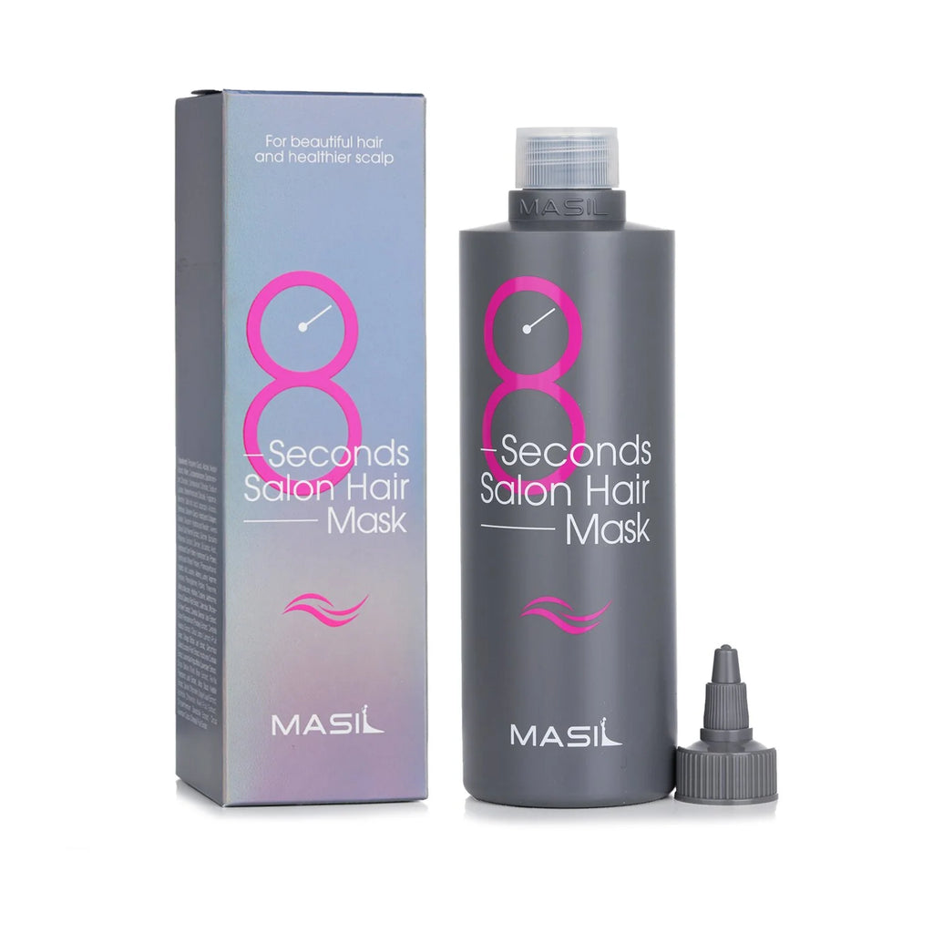 350ml Hair Mask I3120