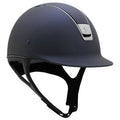 Shadowmatt Helmet D426
