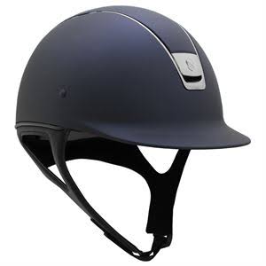 Shadowmatt Helmet D426