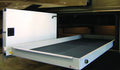 Cargo Slide A2173