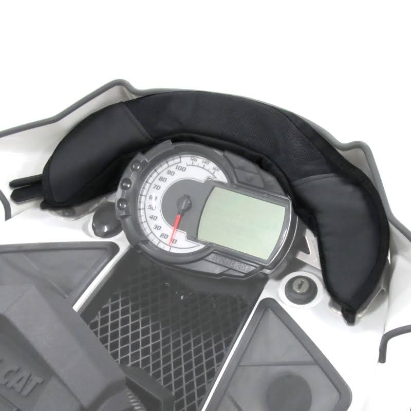 Windshield Bag U188