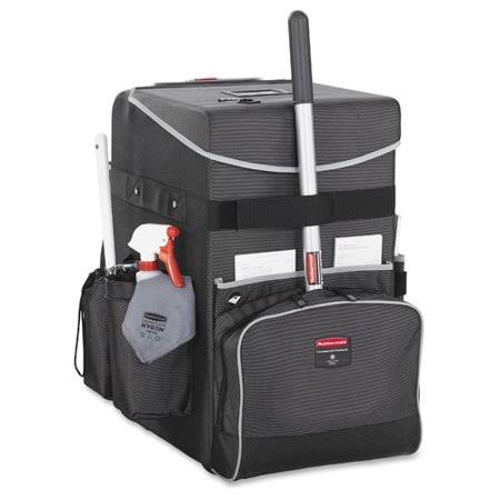 Medium Utility Cart G5121