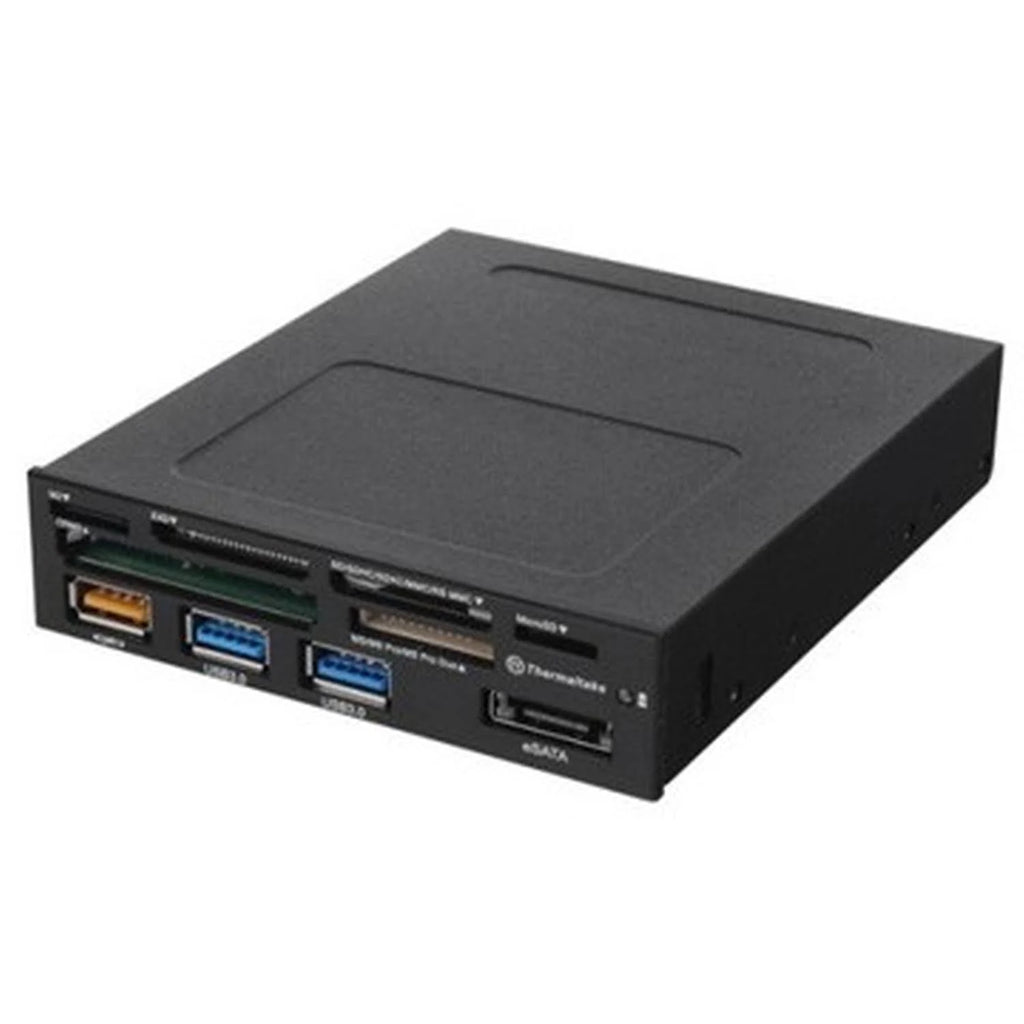 USB3.0 Multi-Card Reader N9085