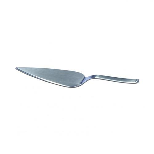Stainless Steel Cake or Pie Server W7670