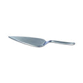 Stainless Steel Cake or Pie Server W7670
