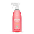 Pink Grapefruit 28 oz (Pack of 2) All Purpose Cleaner C9672