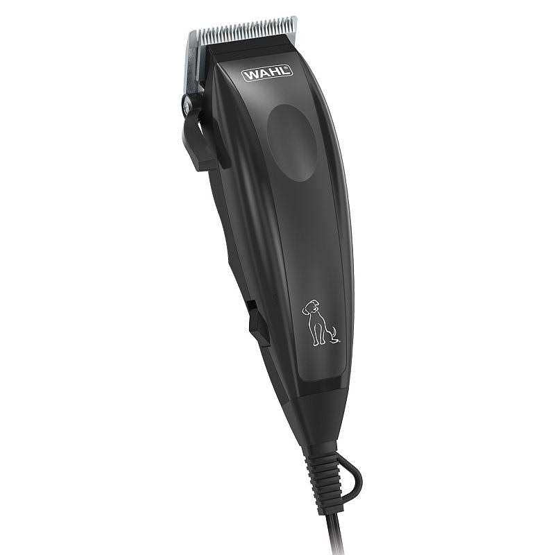 Pet Grooming Kit R323
