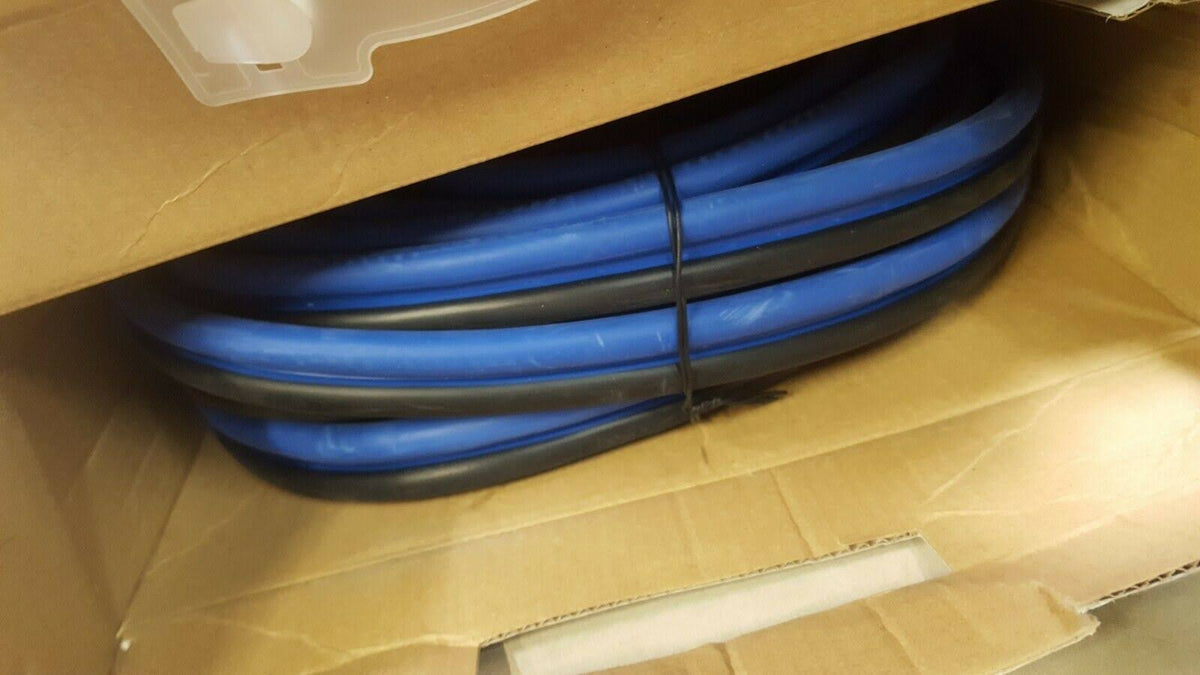 20& Booster Cable 500 Amp O481266