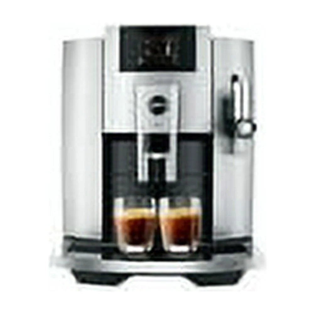 Automatic Espresso Machine Y59577