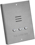 4-Wire Apt Stat V2790
